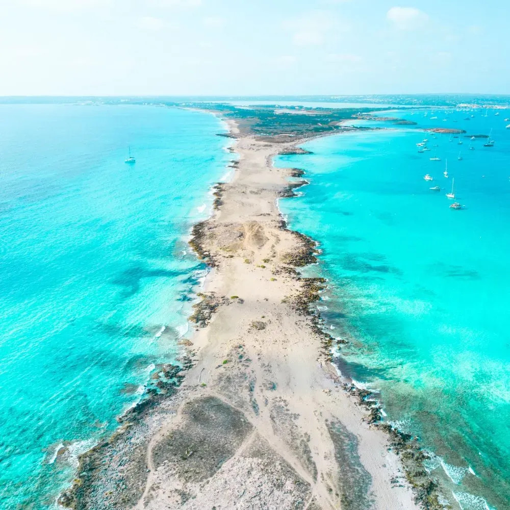 Hidden Gems of Europe: Islands You Should Visit This Summer – Kiwi.com Hidden Gems of Europe: Islands You Should Visit This Summer – Kiwi.com