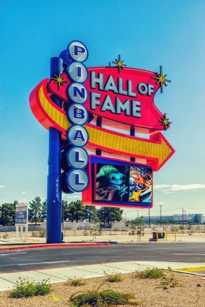Las Vegas on a Budget: Your Ultimate Guide to Cheap Thrills in Sin City