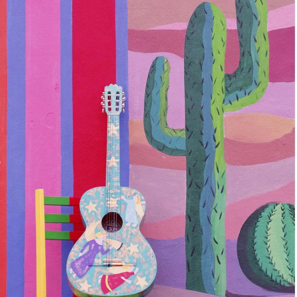 Living Your Best Life in Cancún Without Going Broke Living Your Best Life in Cancún Without Going Broke