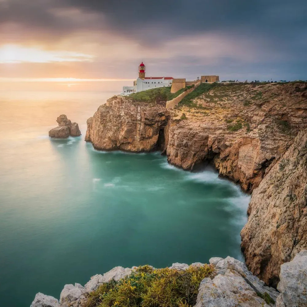 Top ideas for the best fall vacations in 2024 – Kiwi.com Top ideas for the best fall vacations in 2024 – Kiwi.com