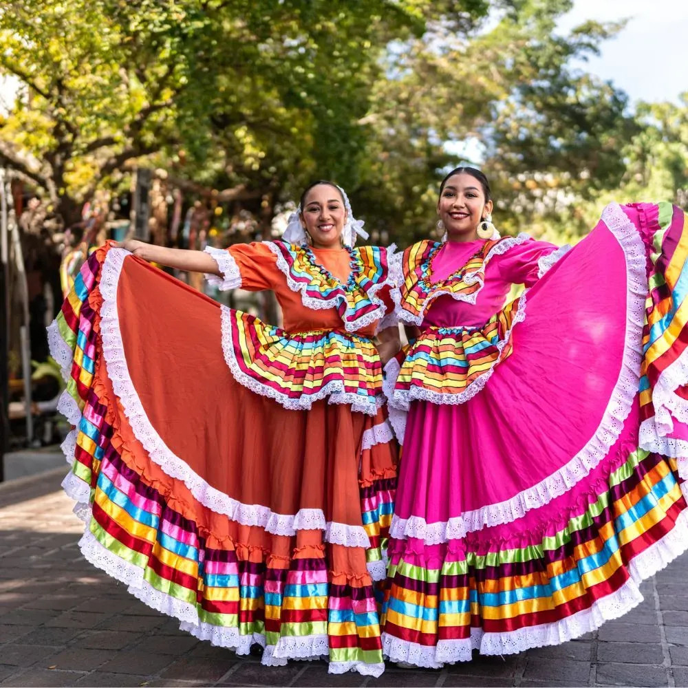 Top Tips for a Budget-Friendly Adventure in Guadalajara Top Tips for a Budget-Friendly Adventure in Guadalajara