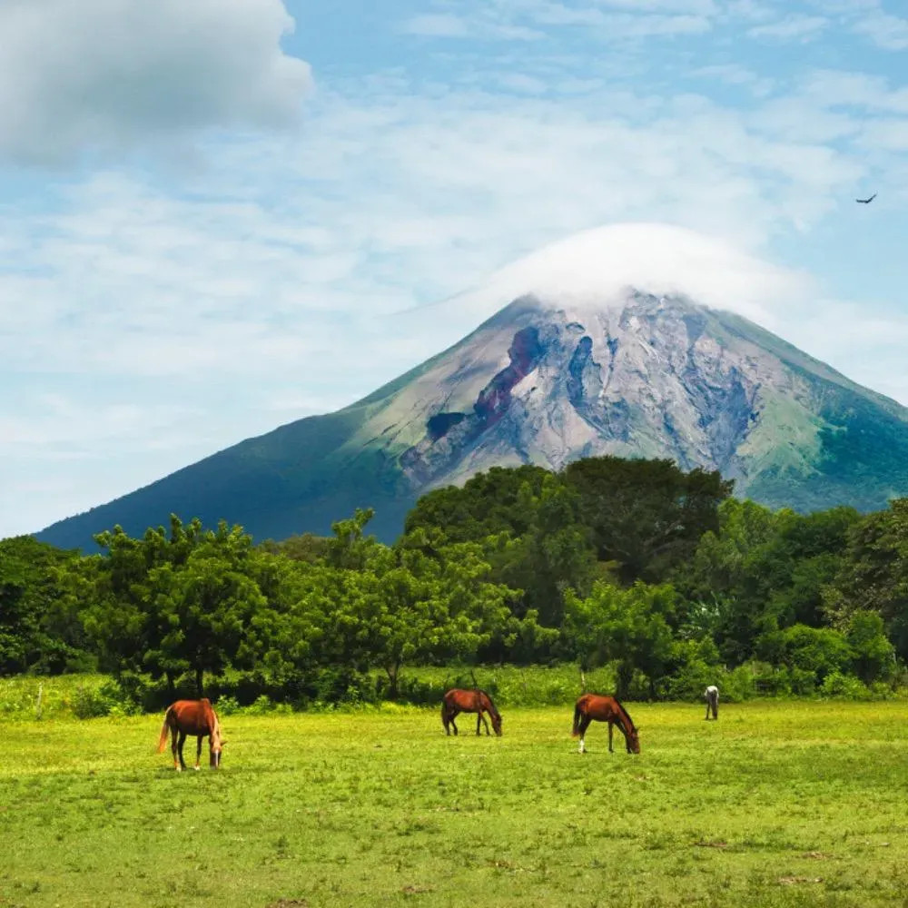 Best Locations to Fly to in November in North America Best Locations to Fly to in November in North America